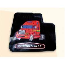 Juego de tapetes FREIGHTLINER